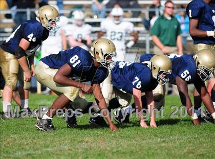 Thumbnail 1 in New Milford @ Notre Dame-Fairfield photogallery.