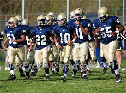 Thumbnail 1 in New Milford @ Notre Dame-Fairfield photogallery.