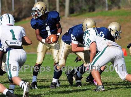 Thumbnail 1 in New Milford @ Notre Dame-Fairfield photogallery.