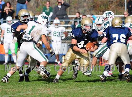 Thumbnail 3 in New Milford @ Notre Dame-Fairfield photogallery.