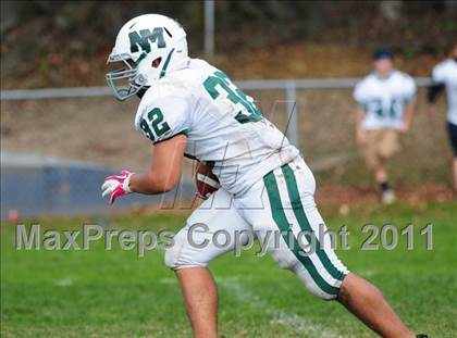 Thumbnail 2 in New Milford @ Notre Dame-Fairfield photogallery.