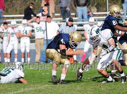 Thumbnail 2 in New Milford @ Notre Dame-Fairfield photogallery.