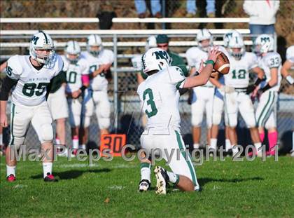 Thumbnail 1 in New Milford @ Notre Dame-Fairfield photogallery.