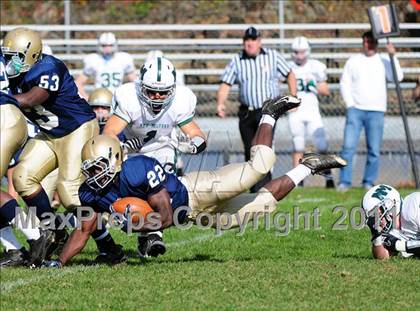 Thumbnail 3 in New Milford @ Notre Dame-Fairfield photogallery.