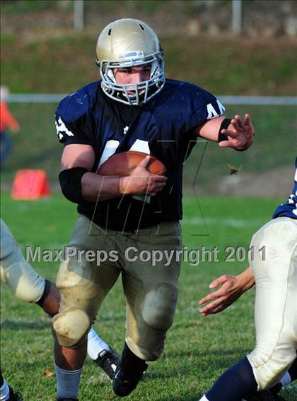 Thumbnail 1 in New Milford @ Notre Dame-Fairfield photogallery.