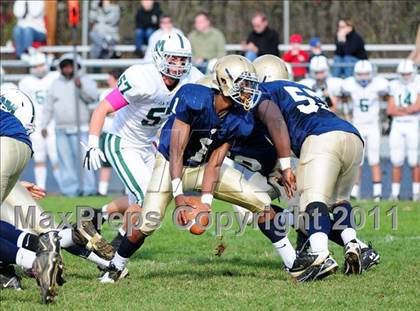 Thumbnail 1 in New Milford @ Notre Dame-Fairfield photogallery.
