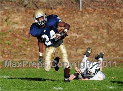 Thumbnail 3 in New Milford @ Notre Dame-Fairfield photogallery.