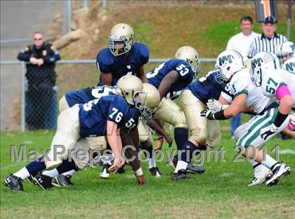 Thumbnail 3 in New Milford @ Notre Dame-Fairfield photogallery.