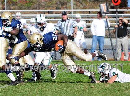 Thumbnail 2 in New Milford @ Notre Dame-Fairfield photogallery.
