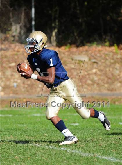 Thumbnail 1 in New Milford @ Notre Dame-Fairfield photogallery.