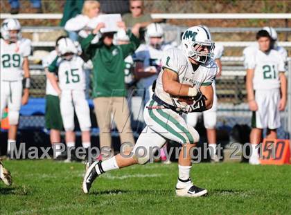 Thumbnail 1 in New Milford @ Notre Dame-Fairfield photogallery.