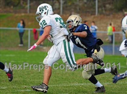 Thumbnail 1 in New Milford @ Notre Dame-Fairfield photogallery.