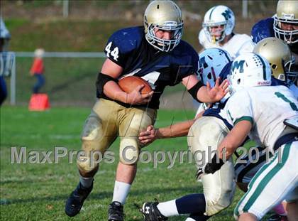 Thumbnail 2 in New Milford @ Notre Dame-Fairfield photogallery.