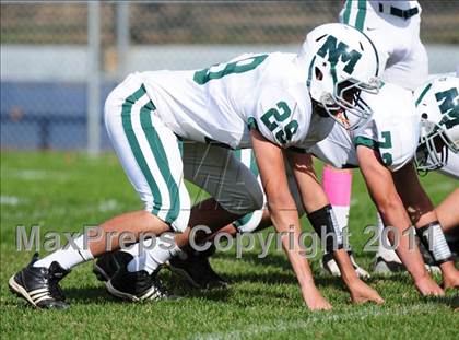 Thumbnail 3 in New Milford @ Notre Dame-Fairfield photogallery.