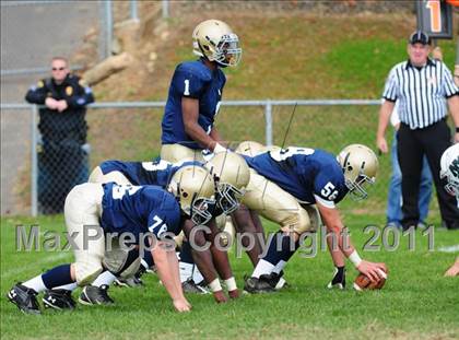 Thumbnail 1 in New Milford @ Notre Dame-Fairfield photogallery.