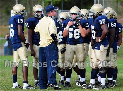 Thumbnail 3 in New Milford @ Notre Dame-Fairfield photogallery.