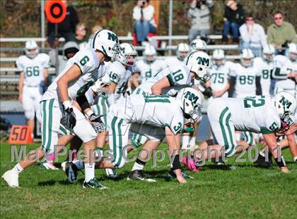 Thumbnail 1 in New Milford @ Notre Dame-Fairfield photogallery.