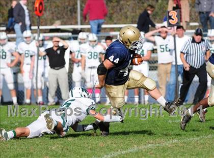 Thumbnail 3 in New Milford @ Notre Dame-Fairfield photogallery.
