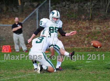 Thumbnail 1 in New Milford @ Notre Dame-Fairfield photogallery.
