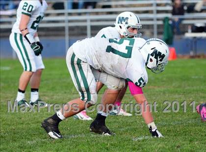 Thumbnail 2 in New Milford @ Notre Dame-Fairfield photogallery.