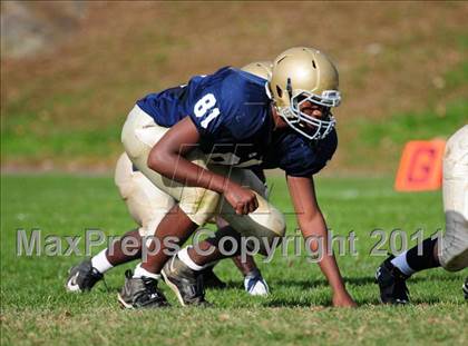 Thumbnail 1 in New Milford @ Notre Dame-Fairfield photogallery.