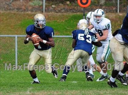 Thumbnail 1 in New Milford @ Notre Dame-Fairfield photogallery.