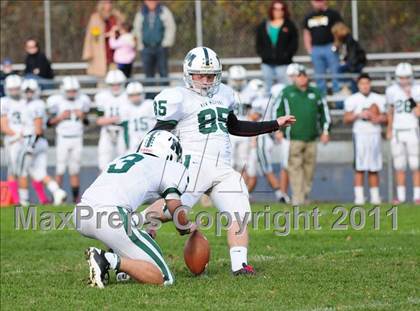 Thumbnail 3 in New Milford @ Notre Dame-Fairfield photogallery.