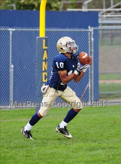 Thumbnail 3 in New Milford @ Notre Dame-Fairfield photogallery.