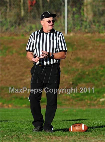 Thumbnail 3 in New Milford @ Notre Dame-Fairfield photogallery.