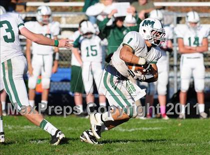 Thumbnail 3 in New Milford @ Notre Dame-Fairfield photogallery.
