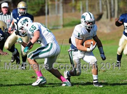 Thumbnail 2 in New Milford @ Notre Dame-Fairfield photogallery.