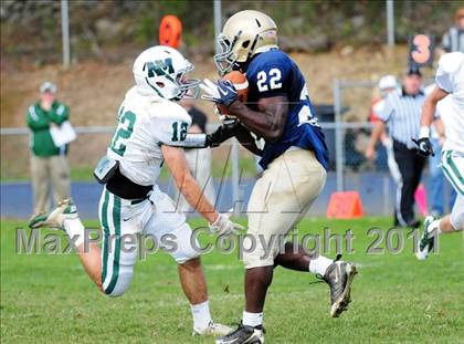Thumbnail 2 in New Milford @ Notre Dame-Fairfield photogallery.