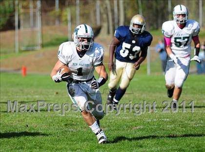 Thumbnail 3 in New Milford @ Notre Dame-Fairfield photogallery.