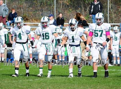 Thumbnail 2 in New Milford @ Notre Dame-Fairfield photogallery.