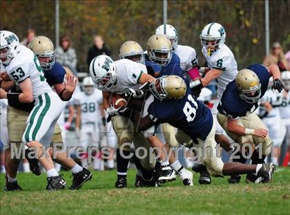 Thumbnail 1 in New Milford @ Notre Dame-Fairfield photogallery.