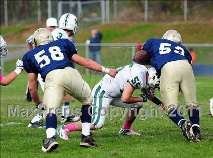 Thumbnail 1 in New Milford @ Notre Dame-Fairfield photogallery.