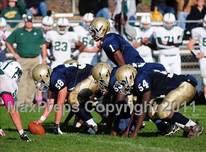 Thumbnail 1 in New Milford @ Notre Dame-Fairfield photogallery.