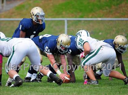 Thumbnail 1 in New Milford @ Notre Dame-Fairfield photogallery.