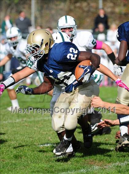 Thumbnail 2 in New Milford @ Notre Dame-Fairfield photogallery.