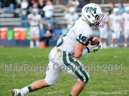 Thumbnail 3 in New Milford @ Notre Dame-Fairfield photogallery.