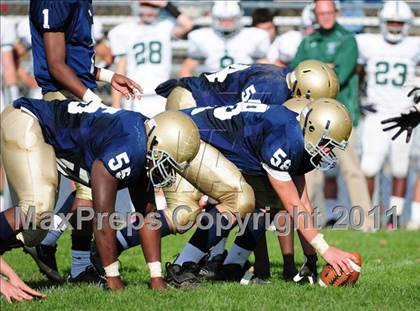 Thumbnail 1 in New Milford @ Notre Dame-Fairfield photogallery.
