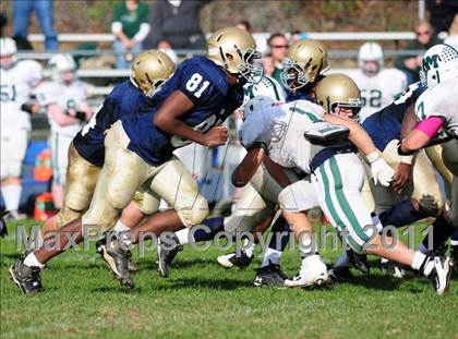 Thumbnail 2 in New Milford @ Notre Dame-Fairfield photogallery.