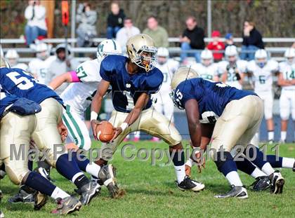 Thumbnail 3 in New Milford @ Notre Dame-Fairfield photogallery.