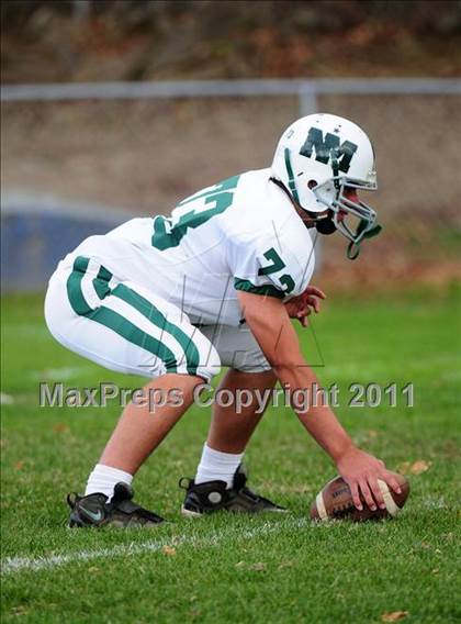Thumbnail 2 in New Milford @ Notre Dame-Fairfield photogallery.