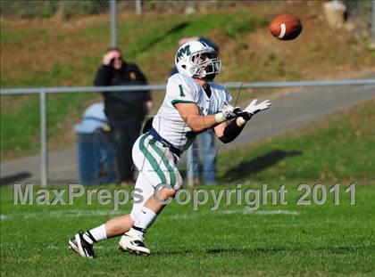 Thumbnail 1 in New Milford @ Notre Dame-Fairfield photogallery.