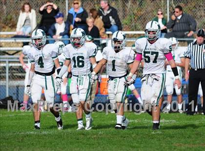 Thumbnail 3 in New Milford @ Notre Dame-Fairfield photogallery.
