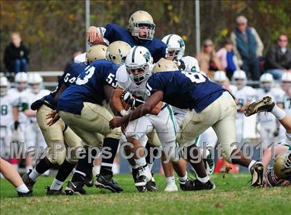 Thumbnail 2 in New Milford @ Notre Dame-Fairfield photogallery.