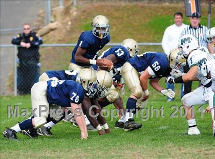 Thumbnail 2 in New Milford @ Notre Dame-Fairfield photogallery.