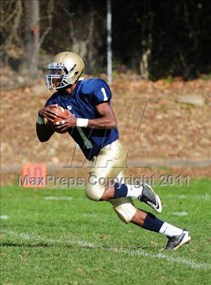 Thumbnail 2 in New Milford @ Notre Dame-Fairfield photogallery.