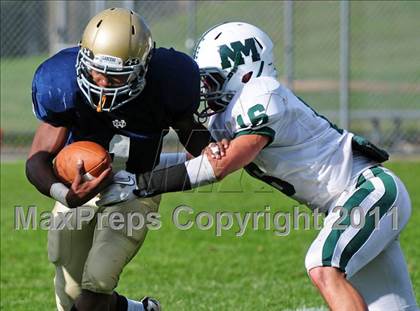 Thumbnail 2 in New Milford @ Notre Dame-Fairfield photogallery.